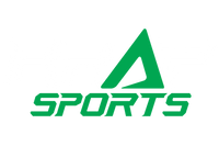 BRAPSports.com