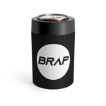 Extreme BRAAAP Can Holder - Black