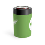 Extreme BRAAAP Can Holder - Green