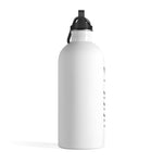 Extreme BRAAAP Stainless Steel Water Bottle