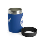 Extreme BRAAAP Can Holder - Blue