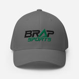 BRAP Sports BRAP Life Flexfit