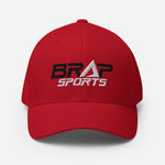 BRAP Sports BRAP Life Flexfit