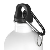 BRAP Stainless Steel Water Bottle