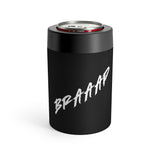 Extreme BRAAAP Can Holder - Black