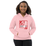Youth Starter Hoodie