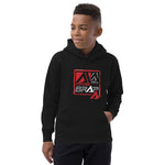 Youth Starter Hoodie