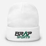 BRAP Sports Beanie - W