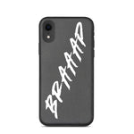 Extreme BRAAAP iPhone Case