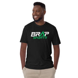 BRAP Basic tee