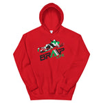 Repeater Hoodie - R